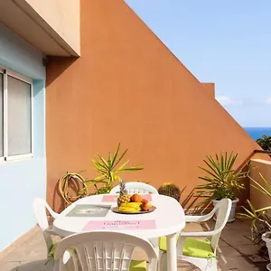 Home2book Jolly Radazul, Terrace & Wifi , Radazul España