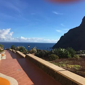 Roques , La Laguna (Tenerife) España