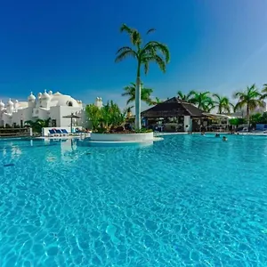 Luxury Penthouse , Costa Adeje (Tenerife) España
