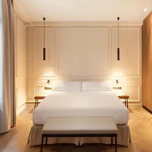 Bilder Boutique Hotell